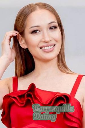 227180 - Zukhra Age: 40 - Kazakhstan