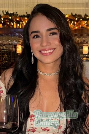 227188 - Mayra Age: 33 - Colombia