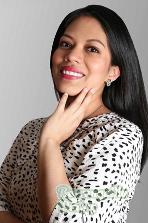 227196 - Sara Age: 35 - Mexico
