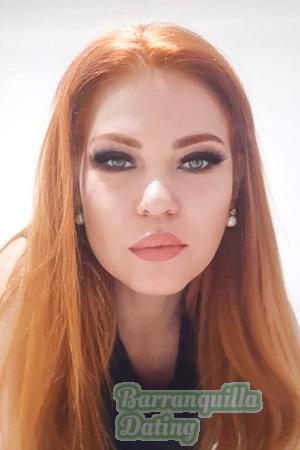 227197 - Zenaide Age: 44 - Brazil