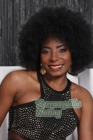 227198 - Martha Age: 39 - Colombia