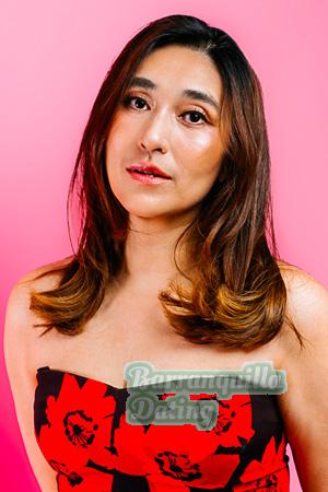 227207 - Joob Age: 41 - Thailand