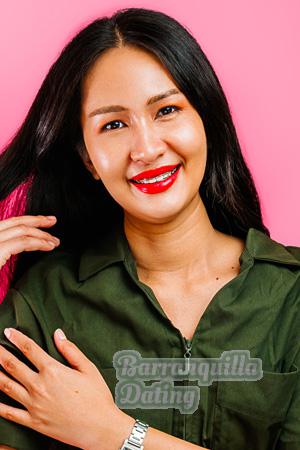227209 - Sirinya Age: 39 - Thailand