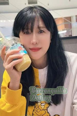 227215 - Shuyan Age: 52 - China