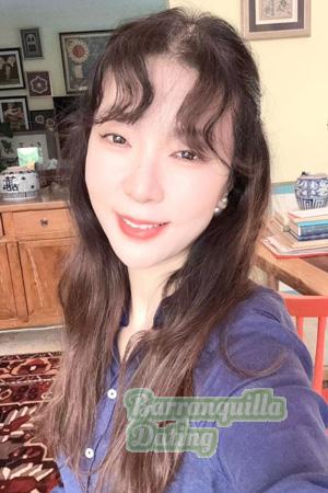 227217 - Eva Age: 54 - China