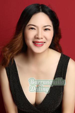 227220 - Xiangling Age: 50 - China