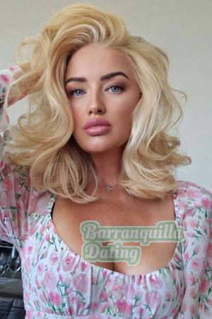 227243 - Hanna Age: 46 - Ukraine