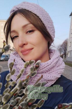 227247 - Kateryna Age: 38 - Ukraine