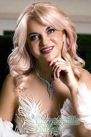 227250 - Eleonora Age: 43 - Ukraine