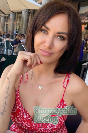 227263 - Olena Age: 51 - Ukraine