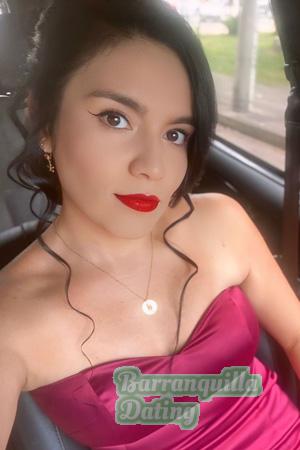 227279 - Alejandra Age: 33 - Colombia