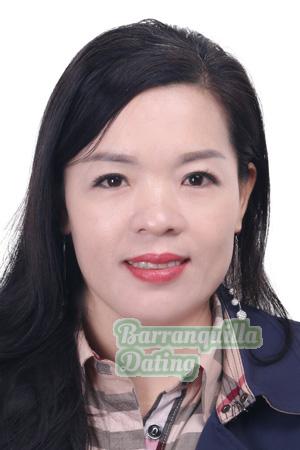 227335 - Ping Age: 50 - China