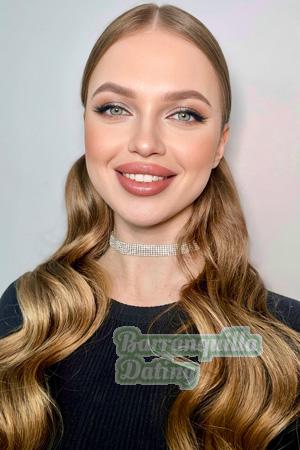 227351 - Olena Age: 21 - Ukraine