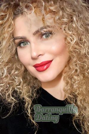 227361 - Hanna Age: 49 - Ukraine