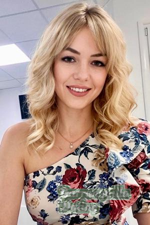 227363 - Anastasia Age: 41 - Ukraine