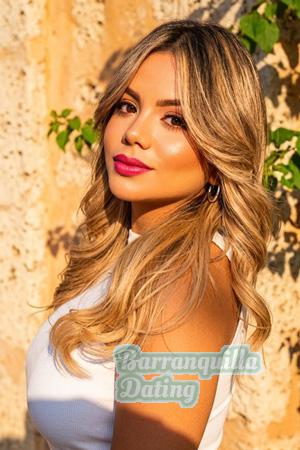 227368 - Lilibet Age: 43 - Colombia