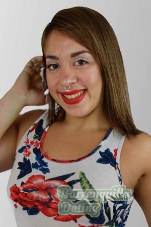 227378 - Cecilia Age: 35 - Argentina