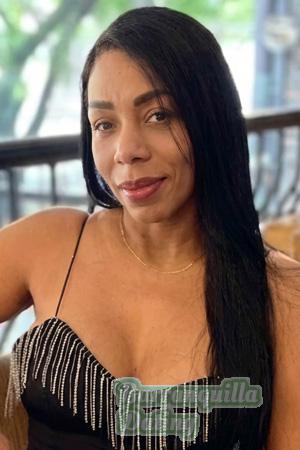 227379 - Julia Age: 41 - Colombia