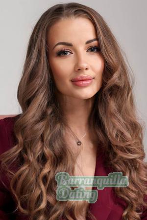 Ladies of Ukraine
