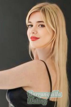 Ladies of Kiev