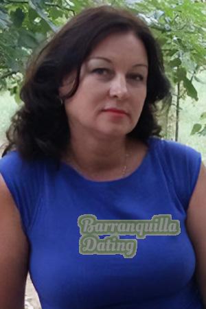 227418 - Nina Age: 59 - Ukraine
