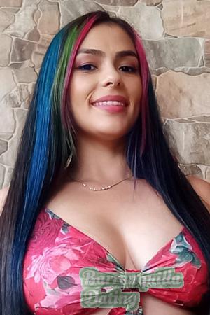 227425 - Ania Age: 39 - Costa Rica