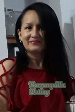 227442 - Flory Age: 63 - Costa Rica