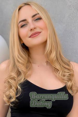 227483 - Mariana Age: 33 - Ukraine