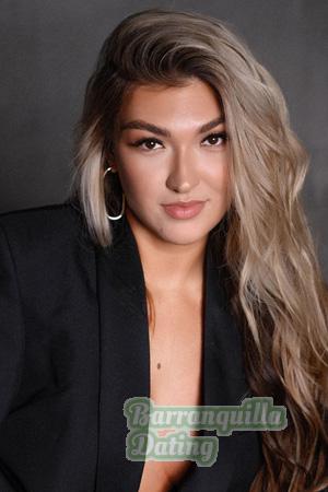227484 - Tetiana Age: 31 - Ukraine