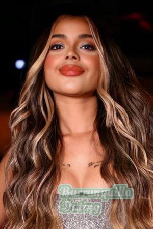 227499 - Bruna Age: 26 - Brazil