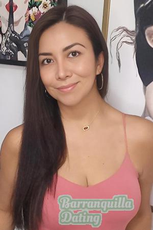 227501 - Natalie Age: 43 - Peru
