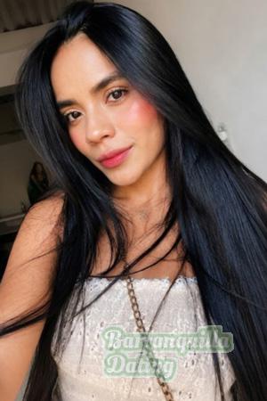 227507 - Maricela Age: 27 - Colombia