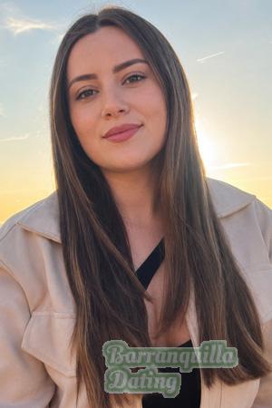 227508 - Laura Age: 26 - Colombia