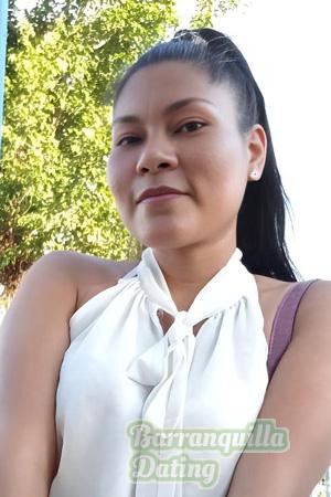 227516 - Ingrid Age: 26 - Peru
