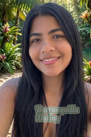 227520 - Elizabeth Age: 22 - Colombia