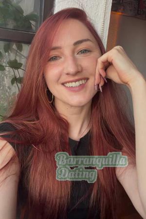 227532 - Svetlana Age: 30 - Mexico