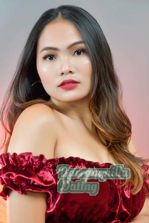227534 - Jane Age: 22 - Philippines
