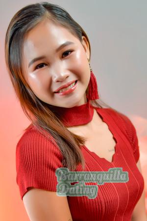 227535 - Lovely Age: 19 - Philippines