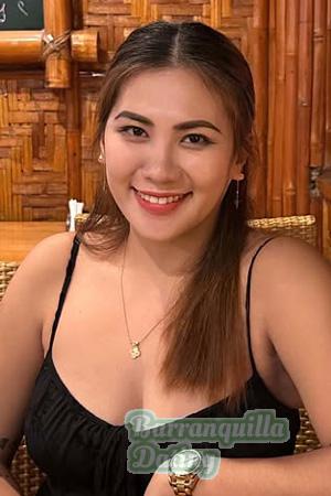227538 - Merlinda Age: 29 - Philippines