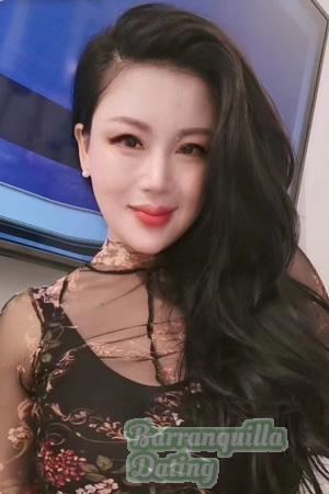 227539 - Youyi Age: 45 - China