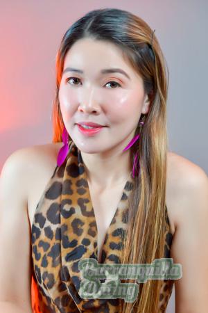 Ladies of Philippines