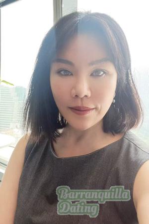 Ladies of Shenzhen