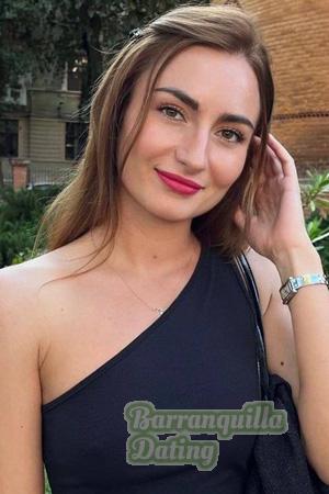 227659 - Oleksandra Age: 29 - Ukraine