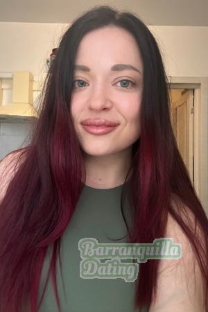 227672 - Julia Age: 35 - Ukraine