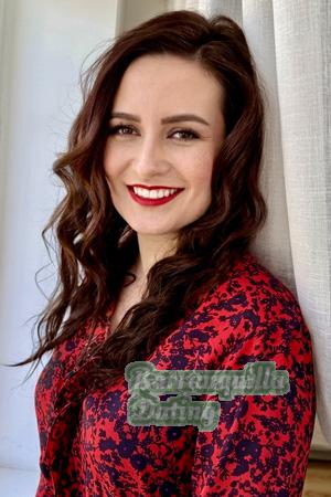 227678 - Myroslava Age: 30 - Ukraine