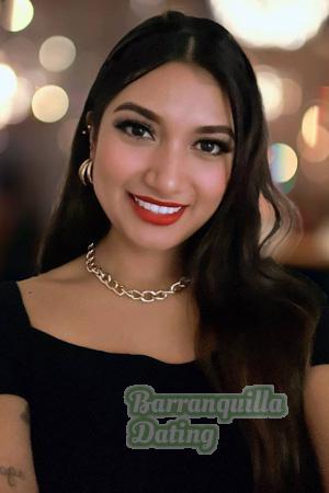 Mexico Brides