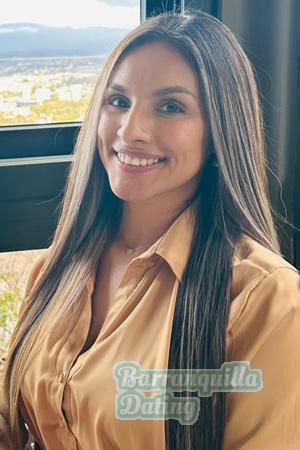 227689 - Damaris Age: 31 - Costa Rica