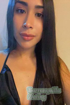 227690 - Angi Age: 27 - Costa Rica