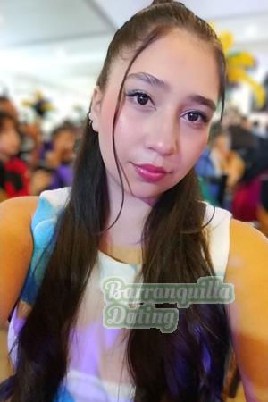 227699 - Jerlyn Daniela Age: 23 - Costa Rica