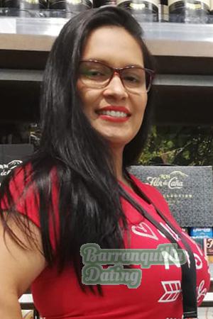 227710 - Ana Maritza Age: 39 - Costa Rica